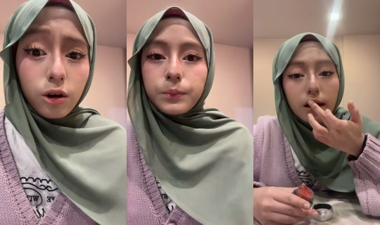 miasaranasuha's Live Session — Jul 25, 2026, 12:24 PM