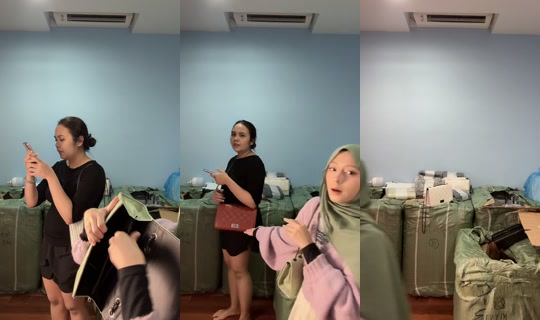 miasaranasuha's Live Session — Jul 25, 2026, 2:50 PM