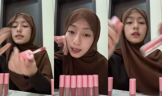 miasaranasuha's Live Session — Oct 1, 2026, 5:17 PM