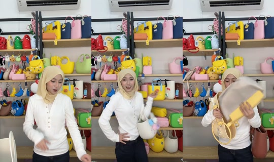 miasaranasuha's Live Session — Oct 10, 2026, 12:05 PM