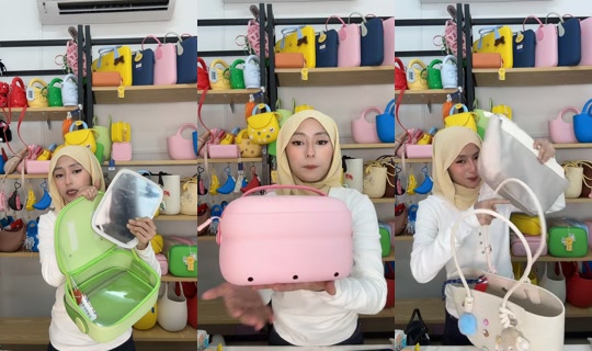 miasaranasuha's Live Session — Oct 10, 2026, 12:55 PM