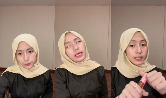 miasaranasuha's Live Session — Oct 12, 2026, 1:43 PM