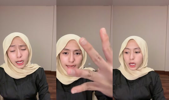 miasaranasuha's Live Session — Oct 12, 2026, 2:34 PM