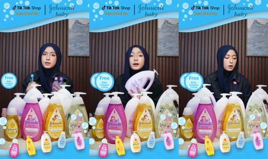 miasaranasuha's Live Session — Oct 21, 2026, 12:45 PM