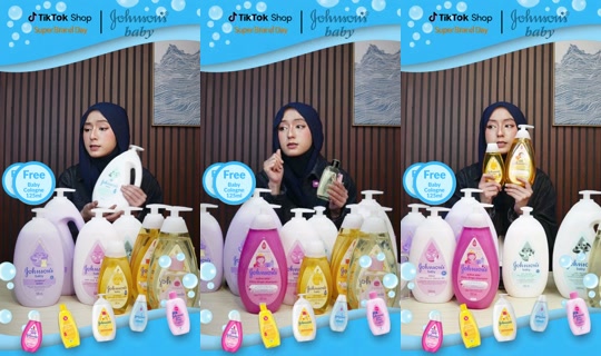 miasaranasuha's Live Session — Oct 21, 2026, 1:36 PM