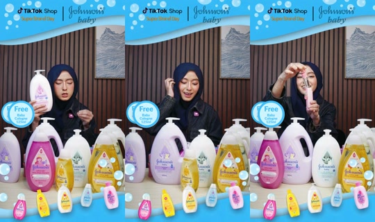 miasaranasuha's Live Session — Oct 21, 2026, 2:27 PM