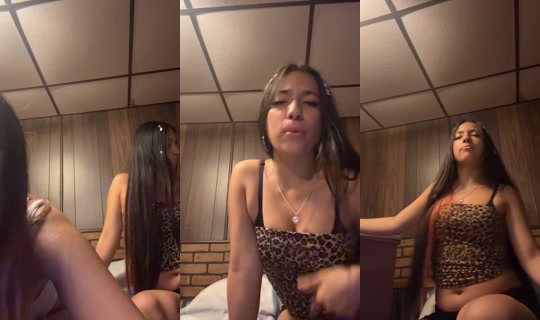 miaskye06's Live Session — Jul 11, 2026, 3:25 AM