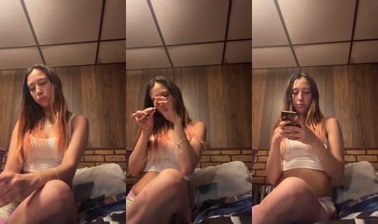 miaskye06's Live Session — Jul 11, 2026, 3:53 AM