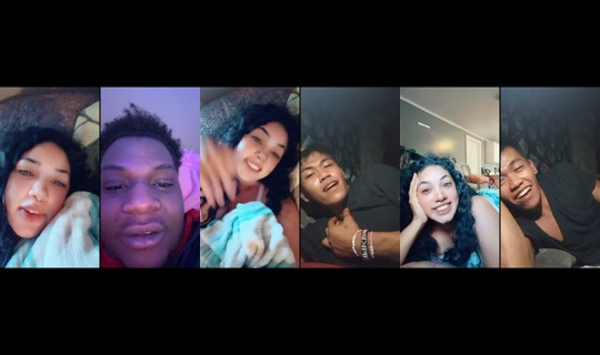 miastarz23's Live Session — Oct 14, 2026, 1:14 PM