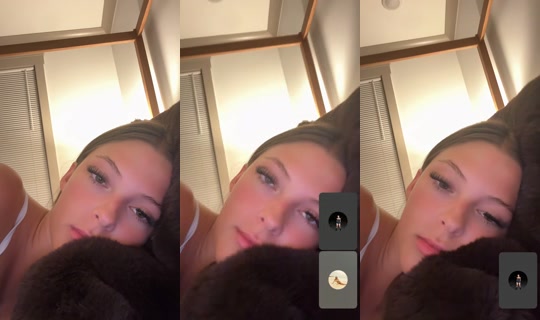 miatorrence's Live Session — Sep 26, 2026, 5:43 AM