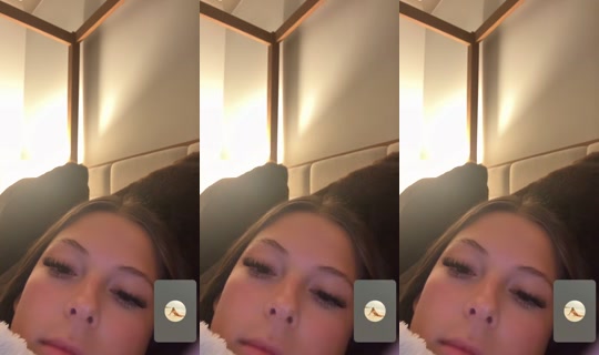 miatorrence's Live Session — Sep 26, 2026, 6:14 AM