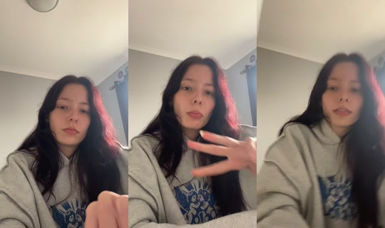 miaxbebb's Live Session — Aug 14, 2026, 1:04 PM