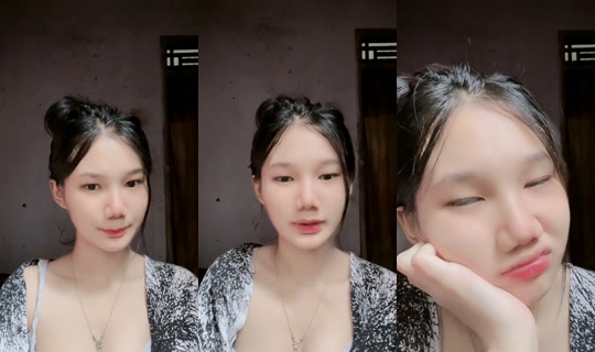 miayamkeduaa's Live Session — Oct 27, 2026, 7:28 AM