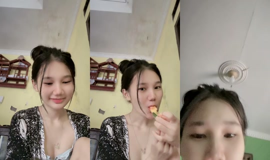 miayamkeduaa's Live Session — Oct 27, 2026, 7:59 AM