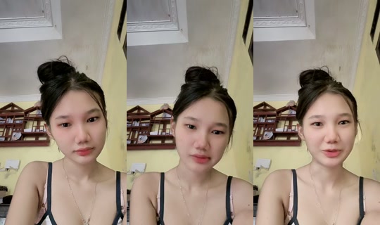miayamkeduaa's Live Session — Oct 28, 2026, 5:57 AM