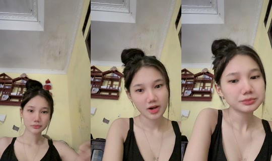 miayamkeduaa's Live Session — Oct 29, 2026, 5:28 AM