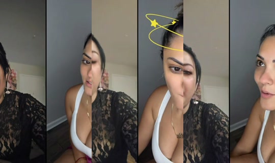 mibellopulgarcito's Live Session — Aug 4, 2026, 11:40 PM