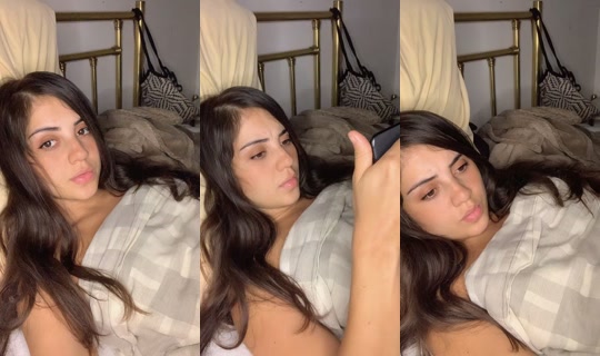 miblakeeee's Live Session — Jul 11, 2026, 3:17 AM