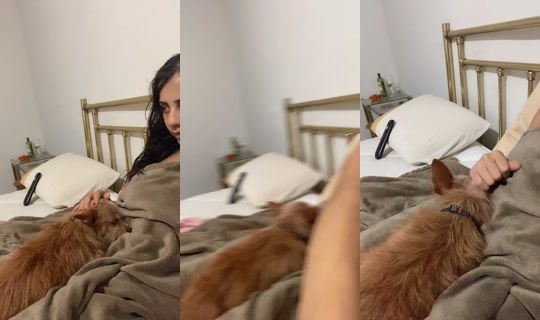 miblakesg's Live Session — Aug 10, 2026, 2:30 AM