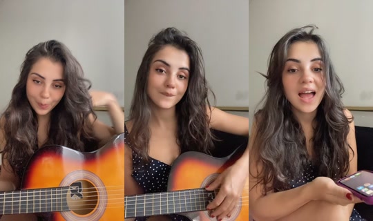 miblakesg's Live Session — Aug 11, 2026, 7:48 PM
