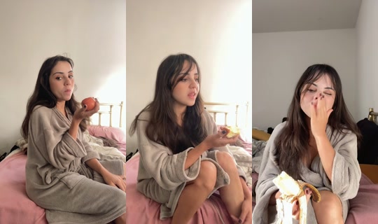 miblakesg's Live Session — Aug 20, 2026, 10:12 AM