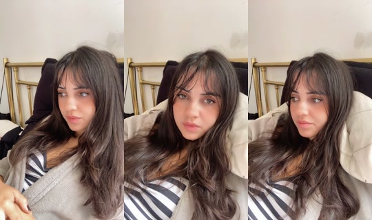 miblakesg's Live Session — Aug 20, 2026, 12:50 PM