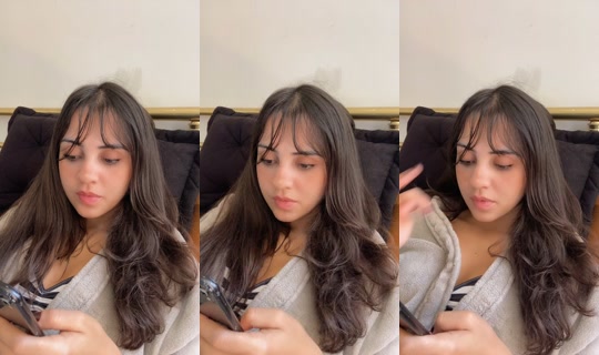 miblakesg's Live Session — Aug 20, 2026, 2:37 PM