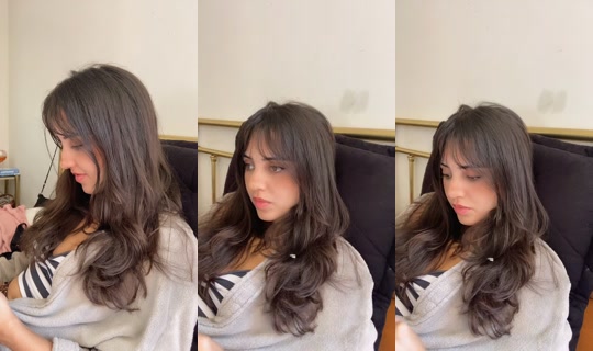 miblakesg's Live Session — Aug 20, 2026, 3:35 PM