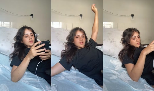 miblakesg's Live Session — Sep 24, 2026, 6:06 PM