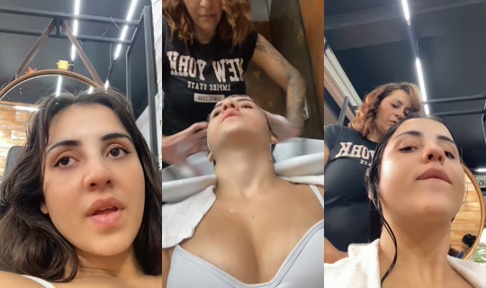 miblakesg's Live Session — Sep 24, 2026, 8:14 PM