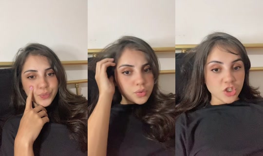 miblakesg's Live Session — Sep 24, 2026, 10:54 PM