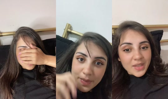 miblakesg's Live Session — Sep 24, 2026, 11:48 PM