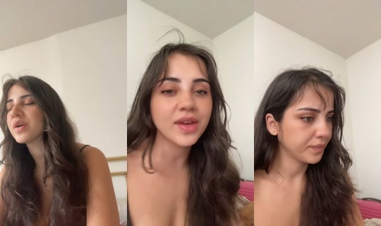 miblakesg's Live Session — Sep 30, 2026, 10:02 AM