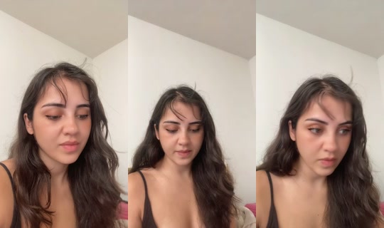 miblakesg's Live Session — Sep 30, 2026, 10:21 AM