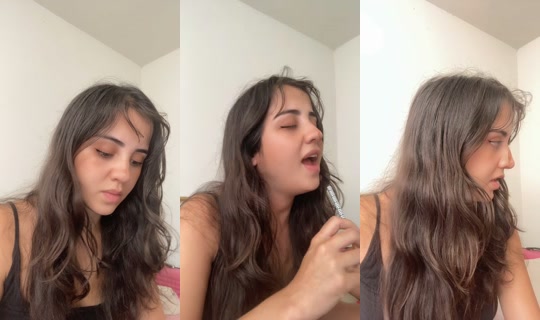miblakesg's Live Session — Sep 30, 2026, 10:48 AM