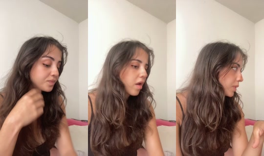 miblakesg's Live Session — Sep 30, 2026, 11:10 AM