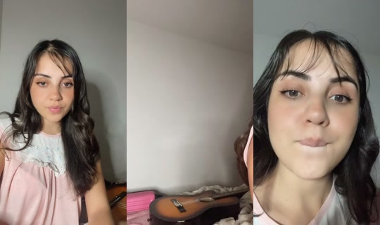 miblakesg's Live Session — Sep 30, 2026, 11:53 PM