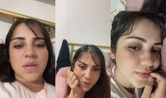 miblakesg's Live Session — Oct 1, 2026, 12:58 AM