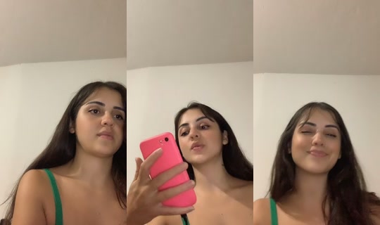 miblakesg's Live Session — Oct 9, 2026, 2:46 AM