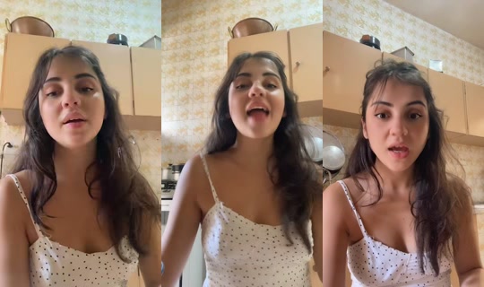 miblakesg's Live Session — Oct 9, 2026, 12:22 PM