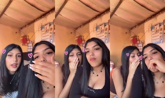 mica.cardozo_'s Live Session — Jul 13, 2026, 7:14 PM
