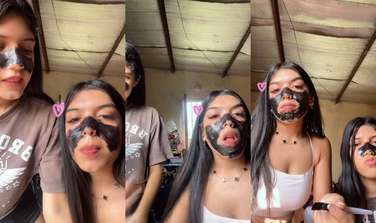 mica.cardozo_'s Live Session — Jul 20, 2026, 6:08 PM