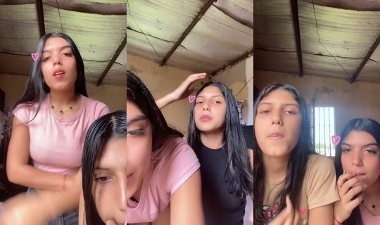 mica.cardozo_'s Live Session — Aug 2, 2026, 5:32 PM
