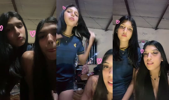 mica.cardozo_'s Live Session — Aug 4, 2026, 11:35 PM