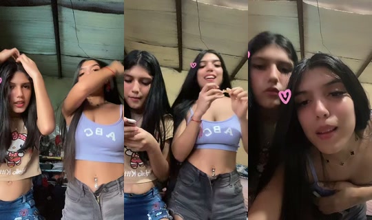 mica.cardozo_'s Live Session — Aug 15, 2026, 9:21 PM