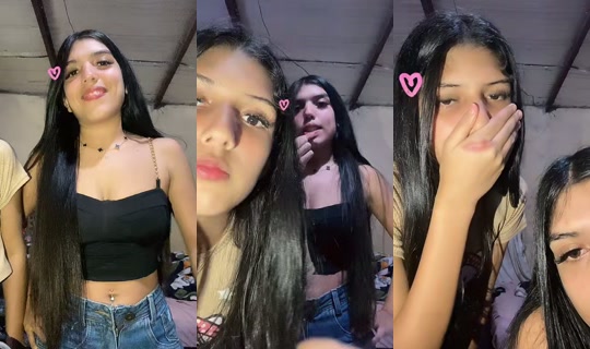 mica.cardozo_'s Live Session — Aug 16, 2026, 1:58 AM