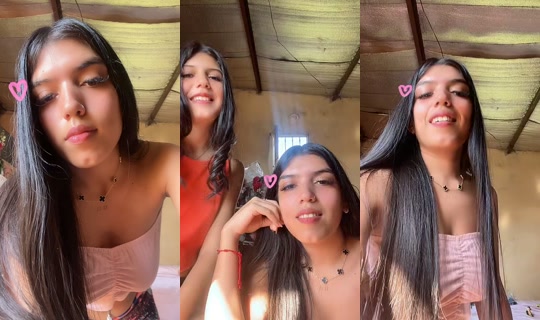 mica.cardozo_'s Live Session — Aug 17, 2026, 6:41 PM