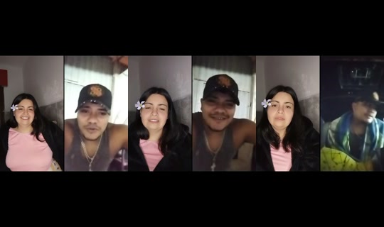 micaabrocolis's Live Session — Aug 19, 2026, 7:07 AM