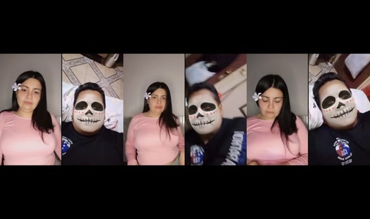 micaabrocolis's Live Session — Aug 20, 2026, 4:02 AM