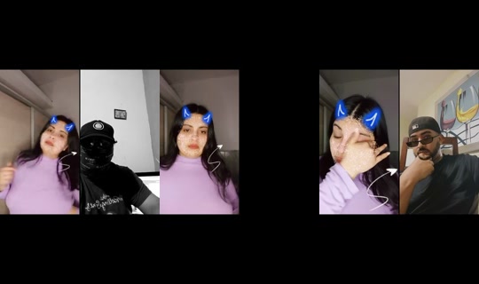micaabrocolis's Live Session — Aug 21, 2026, 6:14 AM